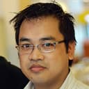Alex Park