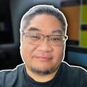 Ed Kang