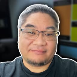 Ed Kang